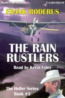 The_Rain_Rustlers