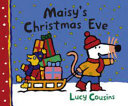 Maisy_s_Christmas_eve