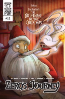 Disney_Manga__Tim_Burton_s_The_Nightmare_Before_Christmas_-_Zero_s_Journey__Issue__12