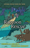 Raccoon_Rescue