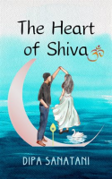 The_Heart_of_Shiva