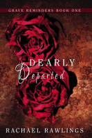 Dearly_Departed