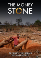 The_Money_Stone