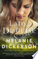 Lady_of_Disguise