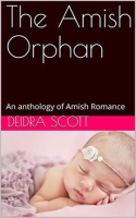 The_Amish_Orphan__An_Anthology_of_Amish_Romance