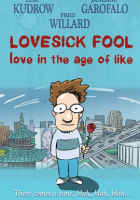 Lovesick_Fool