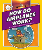 How_Do_Airplanes_Work_