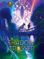 The_Shadow_Crosser