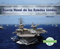 Fuerza_Naval_de_los_Estados_Unidos