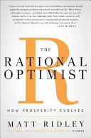 The_rational_optimist