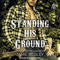 Standing_His_Ground