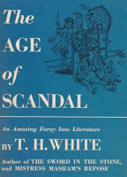 The_Age_of_Scandal