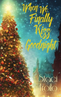 When_We_Finally_Kiss_Goodnight