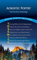 Acrostic_Poetry__The_First-Ever_Anthology