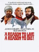 A_Reason_to_Live__a_Reason_to_Die