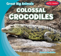 Colossal_Crocodiles