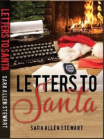 Letters_to_Santa