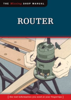 Router__Missing_Shop_Manual_