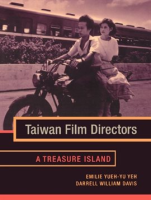 Taiwan_Film_Directors