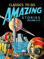 Amazing_Stories_Volume_179