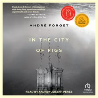In_the_City_of_Pigs