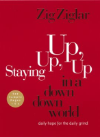 Staying_Up__Up__Up_in_a_Down__Down_World