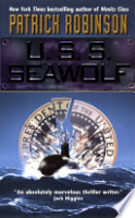 U_S_S__Seawolf