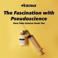 The_Fascination_with_Pseudoscience