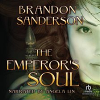 The_emperor_s_soul