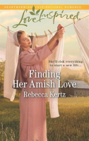 Finding_her_Amish_love