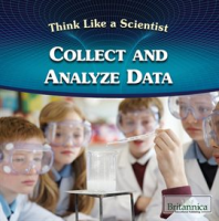Collect_and_Analyze_Data