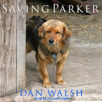 Saving_Parker