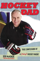 Hockey_Dad
