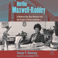 Bertha_Maxwell-Roddey
