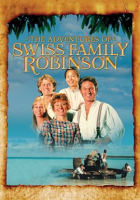 The_Adventures_of_Swiss_Family_Robinson_-_Season_1