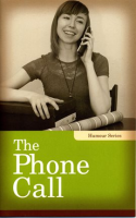 The_Phone_Call