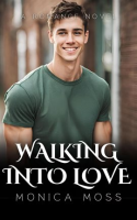 Walking_Into_Love