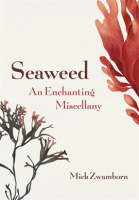 Seaweed__An_Enchanting_Miscellany