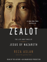 Zealot___the_life_and_times_of_Jesus_of_Nazareth