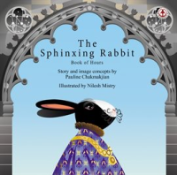 The_Sphinxing_Rabbit