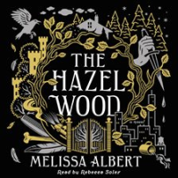 The_Hazel_Wood