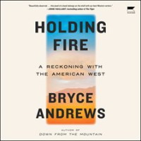 Holding_fire