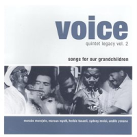 Quintet_Legacy__Vol__2__Songs_for_Our_Grandchildren_