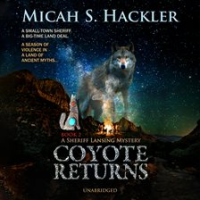 Coyote_Returns