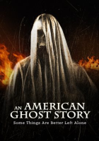 An_American_Ghost_Story