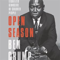 Open_Season