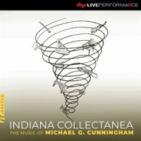 Indiana_Collectanea__The_Music_Of_Michael_G__Cunningham__live_