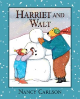 Harriet___Walt