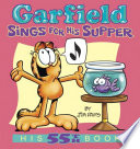Garfield_sings_for_his_supper