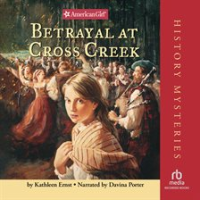 Betrayal_at_Cross_Creek